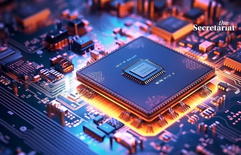 Expansion under India Semiconductor Mission 2.0